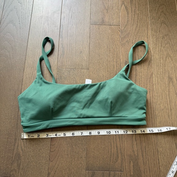 BALANCE ATHLETICA VITALITY IGNITE BRA - Picture 5 of 6